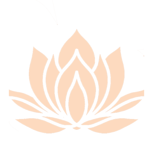 cropped-KarmicTouch-Favicon.png